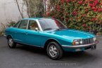 Thumbnail Photo 2 for 1975 Nsu Ro80 Saloon