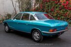 Thumbnail Photo 6 for 1975 Nsu Ro80 Saloon