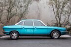 Thumbnail Photo 3 for 1975 Nsu Ro80 Saloon