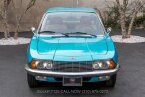 Thumbnail Photo 1 for 1975 Nsu Ro80 Saloon