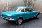 Thumbnail Photo 4 for 1975 Nsu Ro80 Saloon