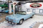 Thumbnail Photo 1 for 1975 Oldsmobile 88