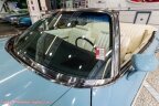 Thumbnail Photo 6 for 1975 Oldsmobile 88