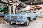 Thumbnail Photo 2 for 1975 Oldsmobile 88