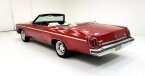 Thumbnail Photo 5 for 1975 Oldsmobile 88
