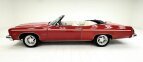 Thumbnail Photo 3 for 1975 Oldsmobile 88