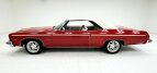 Thumbnail Photo 2 for 1975 Oldsmobile 88