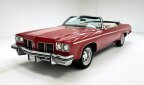 Thumbnail Photo 1 for 1975 Oldsmobile 88