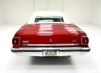Thumbnail Photo 6 for 1975 Oldsmobile 88