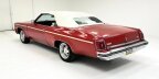 Thumbnail Photo 4 for 1975 Oldsmobile 88