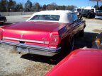 Thumbnail Photo 2 for 1975 Oldsmobile 88