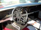 Thumbnail Photo 4 for 1975 Oldsmobile 88
