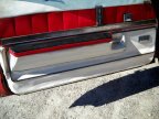 Thumbnail Photo 6 for 1975 Oldsmobile 88