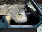 Thumbnail Photo 5 for 1975 Oldsmobile 88