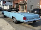 Thumbnail Photo 1 for 1975 Oldsmobile 88