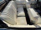 Thumbnail Photo 6 for 1975 Oldsmobile 88