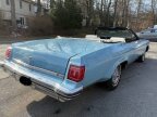 Thumbnail Photo 4 for 1975 Oldsmobile 88