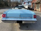 Thumbnail Photo 3 for 1975 Oldsmobile 88
