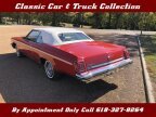 Thumbnail Photo 2 for 1975 Oldsmobile 88