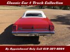 Thumbnail Photo 3 for 1975 Oldsmobile 88