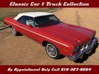 Thumbnail Photo 6 for 1975 Oldsmobile 88