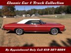 Thumbnail Photo 5 for 1975 Oldsmobile 88