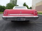 Thumbnail Photo 5 for 1975 Oldsmobile 88
