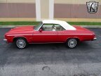 Thumbnail Photo 3 for 1975 Oldsmobile 88