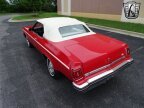 Thumbnail Photo 4 for 1975 Oldsmobile 88