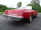 Thumbnail Photo 6 for 1975 Oldsmobile 88