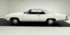 Thumbnail Photo 2 for 1975 Oldsmobile 88