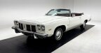 Thumbnail Photo 1 for 1975 Oldsmobile 88