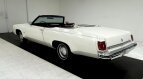 Thumbnail Photo 5 for 1975 Oldsmobile 88