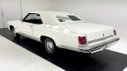 Thumbnail Photo 4 for 1975 Oldsmobile 88