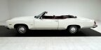 Thumbnail Photo 3 for 1975 Oldsmobile 88