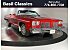1975 Oldsmobile 88 Royale