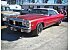 1975 Oldsmobile 88