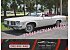 1975 Oldsmobile 88