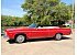 1975 Oldsmobile 88