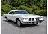 1975 Oldsmobile 88 Royale