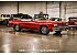 1975 Oldsmobile 88