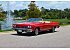1975 Oldsmobile 88