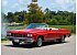 1975 Oldsmobile 88 Royale