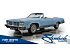 1975 Oldsmobile 88