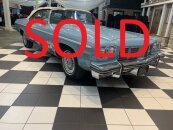 1975 Oldsmobile 88