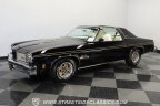 Thumbnail Photo 5 for 1975 Oldsmobile Cutlass