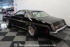 Thumbnail Photo 6 for 1975 Oldsmobile Cutlass
