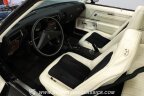 Thumbnail Photo 4 for 1975 Oldsmobile Cutlass
