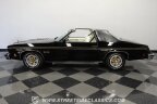 Thumbnail Photo 2 for 1975 Oldsmobile Cutlass