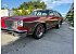1975 Oldsmobile Cutlass
